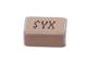 Knowles Syfer 1812YA250472KJTSYX