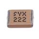 Knowles Syfer 2220YA250222KSTSYX