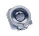 Knowles Voltronics JR030