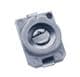 Knowles Voltronics JZ030HV