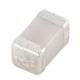 Knowles Novacap MD0402B103K250YHT-EM