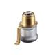 Knowles Voltronics NMAJ40HVFS
