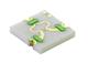 Knowles Dielectric Labs PDW06984