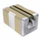 Knowles Syfer SBSGC2000683MXB