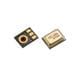 Syntiant SPH0141LM4H-1