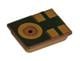 Syntiant SPH0655LM4H-1