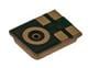 Syntiant SPH0690LM4H-1-2