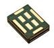 Syntiant SPK0641HT4H-1-2
