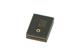 Syntiant SPK0838HT4H-1