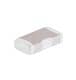 Knowles Syfer 1206J0500104MXTE03