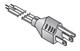 Kobiconn 173-33101-E