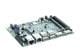 Kontron 1067-5535