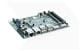 Kontron 1069-6159