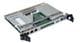 Kontron 1069-8187