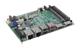 Kontron 1070-2327
