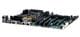 Kontron 1070-9666