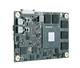 JUMPtec 34006-0000-99-3