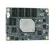 JUMPtec 34010-0416-11-4