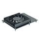 JUMPtec 34099-0000-99-1