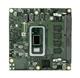 JUMPtec 36028-0000-20-2