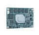 JUMPtec 34009-0800-16-7
