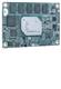 JUMPtec 34011-0200-13-5