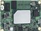 JUMPtec 34013-0000-99-1