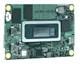JUMPtec 34014-1600-12-3