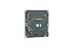JUMPtec 36022-8000-28-7EXT