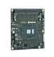JUMPtec 36022-0000-22-2