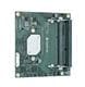 JUMPtec 36023-0000-11-2