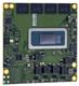 JUMPtec 36037-8000-12-3