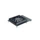 JUMPtec 36099-0000-99-4
