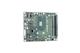 JUMPtec 38032-0000-30-7EXT