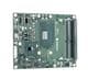 JUMPtec 38032-0000-21-3