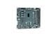 JUMPtec 38034-0000-16-3
