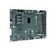 JUMPtec 38034-0000-19-7