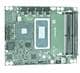 JUMPtec 38038-0000-45-8