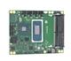 JUMPtec 38038-0000-99-0
