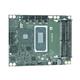 JUMPtec 38039-0000-47-8
