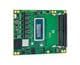 JUMPtec 38040-0000-17-3