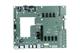 JUMPtec 38116-0000-00-0