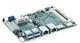 Kontron 43012-0000-18-4