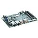 Kontron 43018-0000-13-2