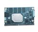 JUMPtec 51008-0408-13-5