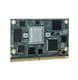 JUMPtec 51010-0000-99-1