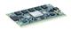 JUMPtec 51011-0432-13-2-4