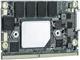 JUMPtec 51016-0000-99-1