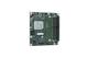 JUMPtec 66002-0000-38-5