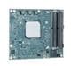 JUMPtec 68005-0000-39-8